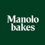 Manolo Bakes