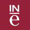 INE