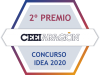 ceei ceei