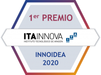 innoidea innoidea