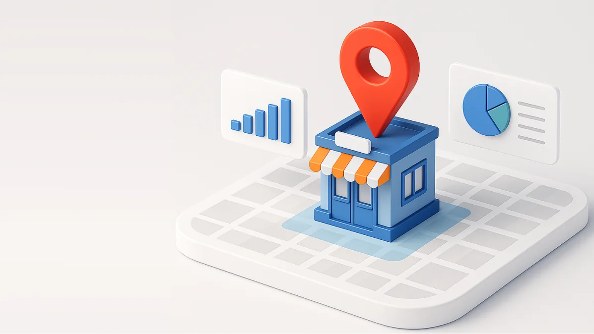 Evaluación del Rendimiento de Nuevos Emplazamientos Comerciales