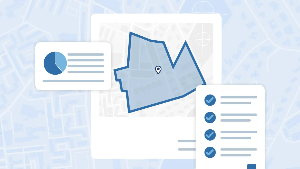 Generación de Informes Personalizados para Inversores y Emprendedores