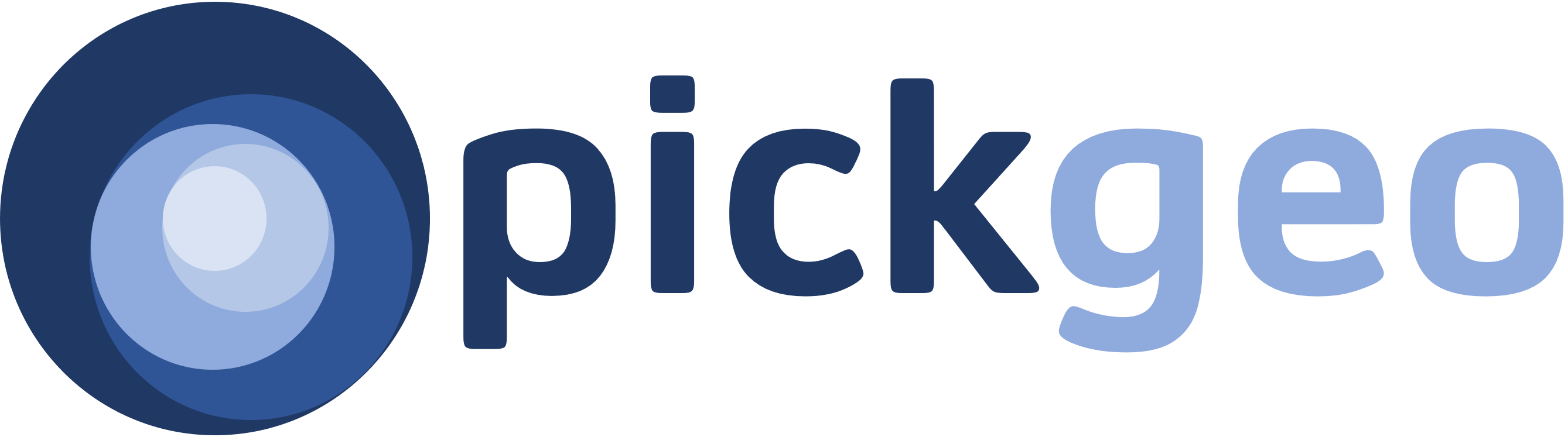 pickgeo.com
