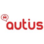 Autius