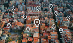 Lee más sobre el artículo Estrategias Efectivas para la Expansión Comercial con Pickgeo