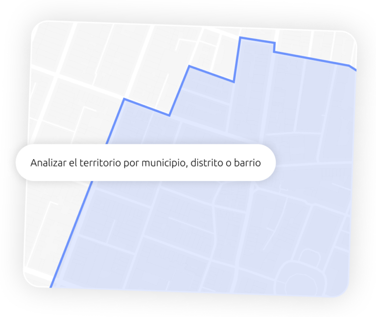 image-admnistraciones-variant1