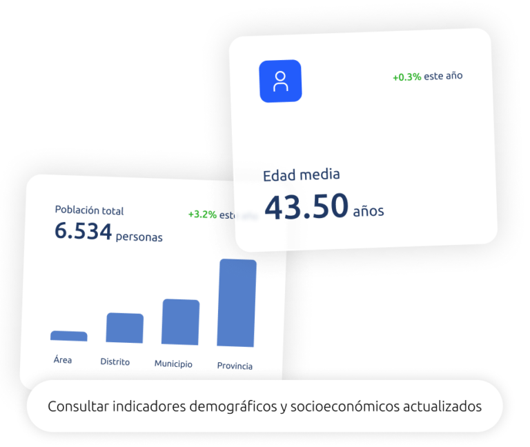 image-admnistraciones-variant2