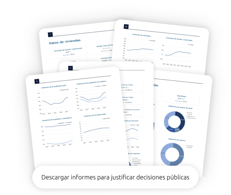 image-admnistraciones-variant3