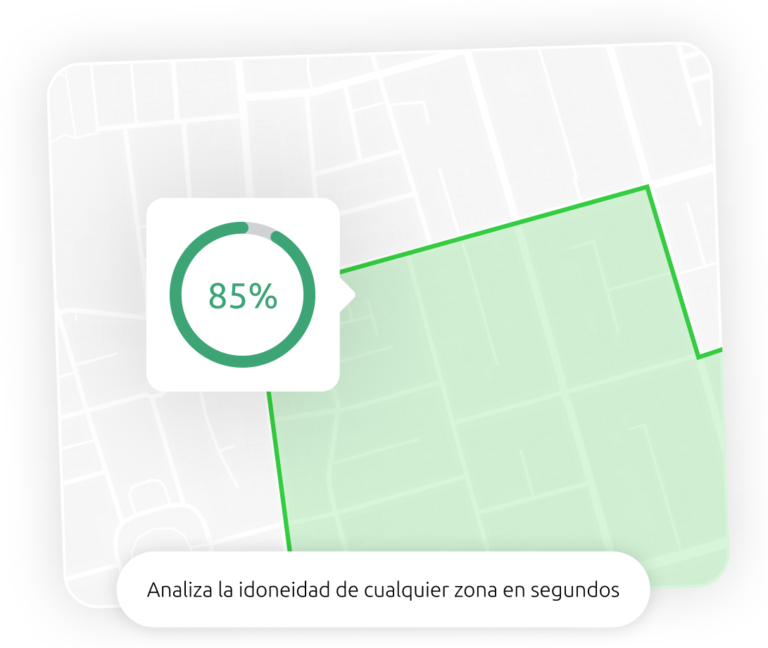 image-que-es-pickgeo-step-1