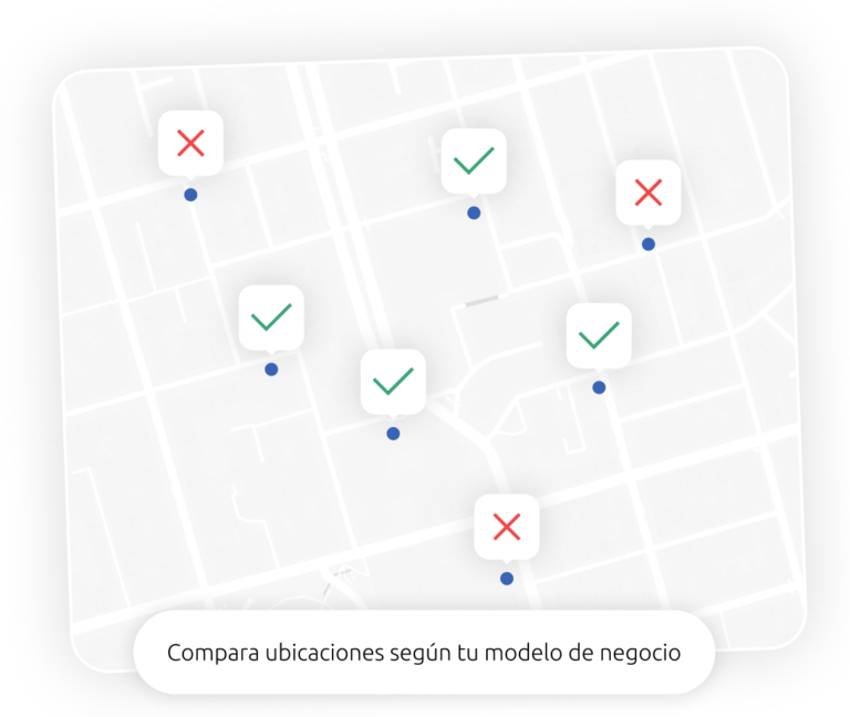 image-que-es-pickgeo-step-2