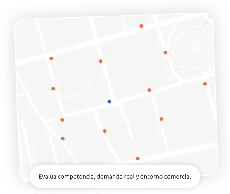 image-que-es-pickgeo-step-3