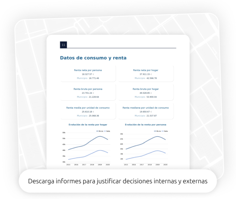 image-que-es-pickgeo-step-4