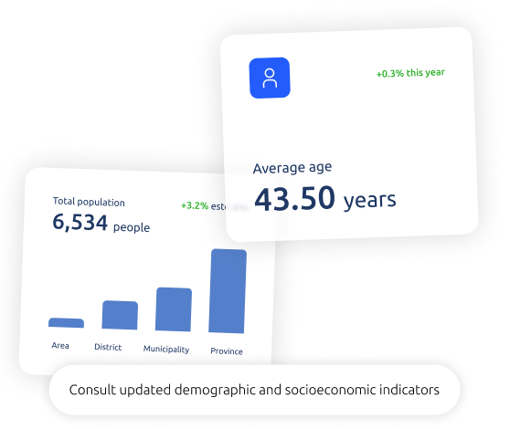 image-admnistraciones-variant-EN-2