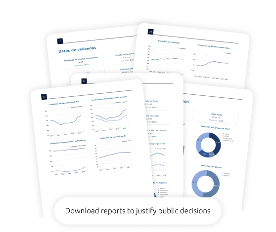 image-admnistraciones-variant-EN-3