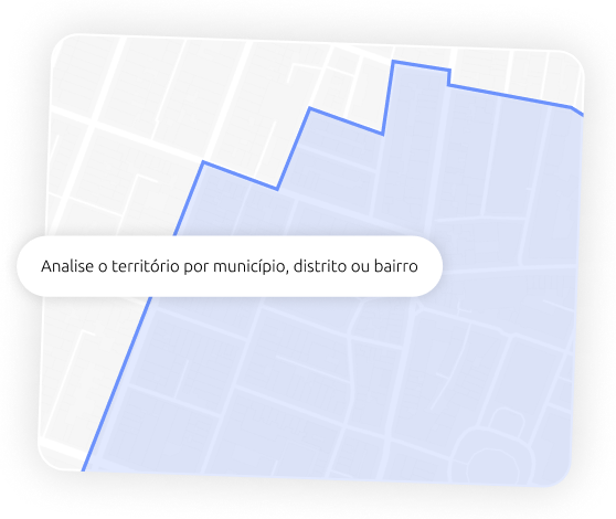 image-admnistraciones-variant-PT-1