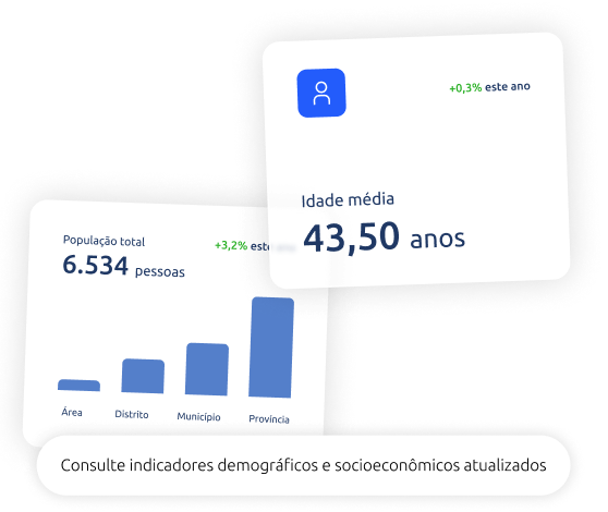 image-admnistraciones-variant-PT-2