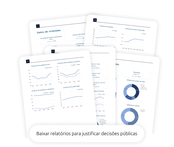 image-admnistraciones-variant-PT-3