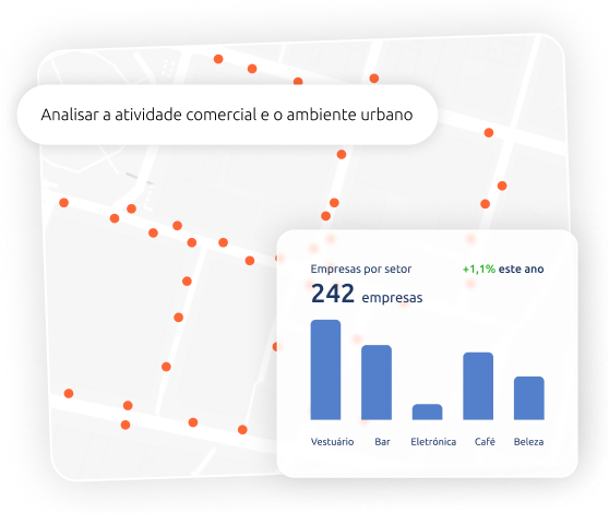 image-admnistraciones-variant-PT-4