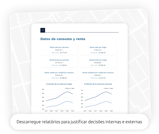 image-retail-que-es-pickgeo-3-PT