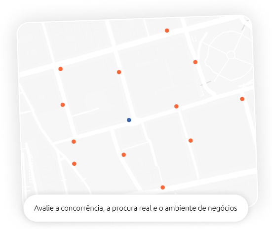 image-retail-que-es-pickgeo-4-PT