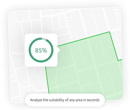 image-retail-que-es-pickgeo-st-1-EN