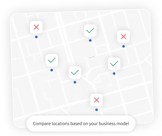 image-retail-que-es-pickgeo-st-2-EN