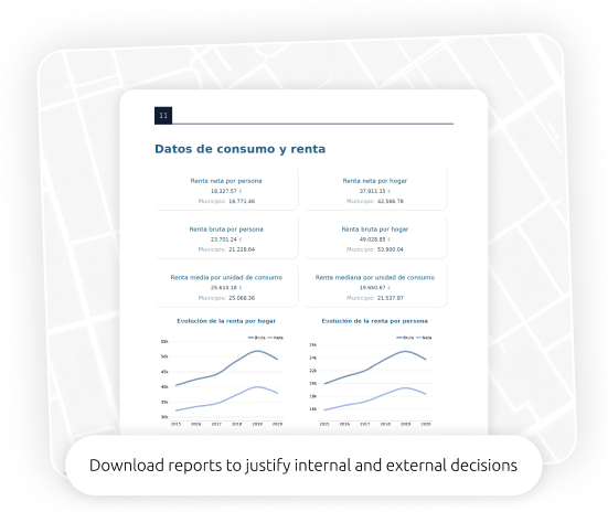 image-retail-que-es-pickgeo-st-3-EN