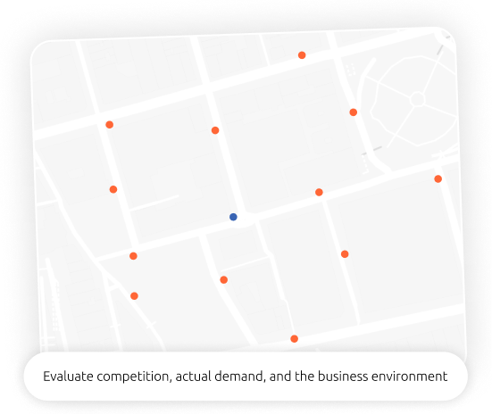 image-retail-que-es-pickgeo-st-4-EN