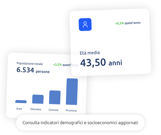 image-admnistraciones-variant-IT-2