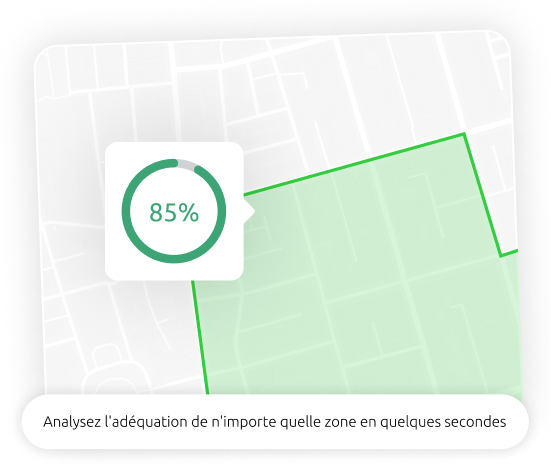image-retail-que-es-pickgeo-1-FR