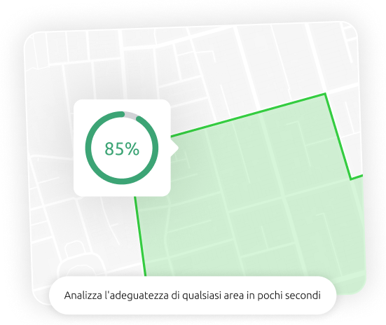 image-retail-que-es-pickgeo-1-IT