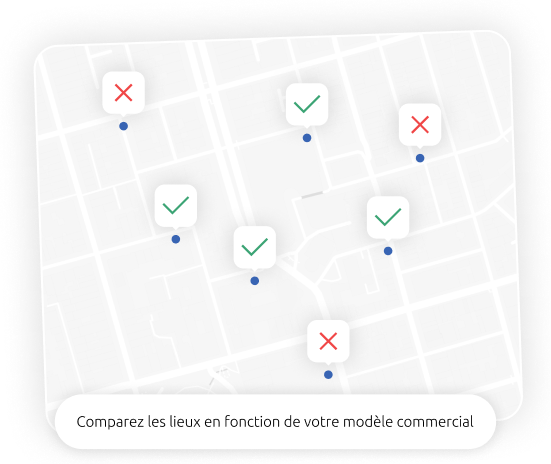 image-retail-que-es-pickgeo-2-FR