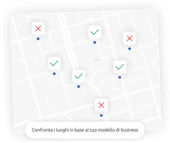 image-retail-que-es-pickgeo-2-IT