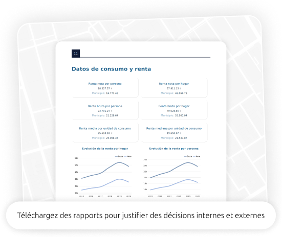 image-retail-que-es-pickgeo-3-FR