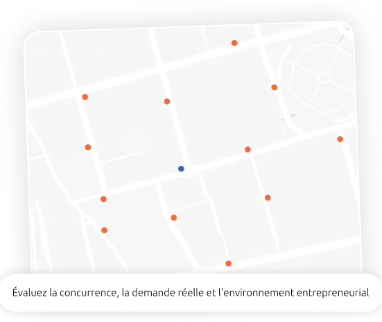 image-retail-que-es-pickgeo-4-FR