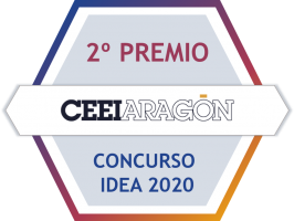ceei