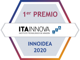 innoidea